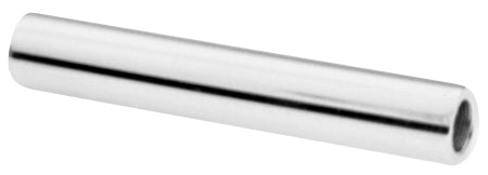 Proform Alternator Bracket Spacer 66179 — product image 1
