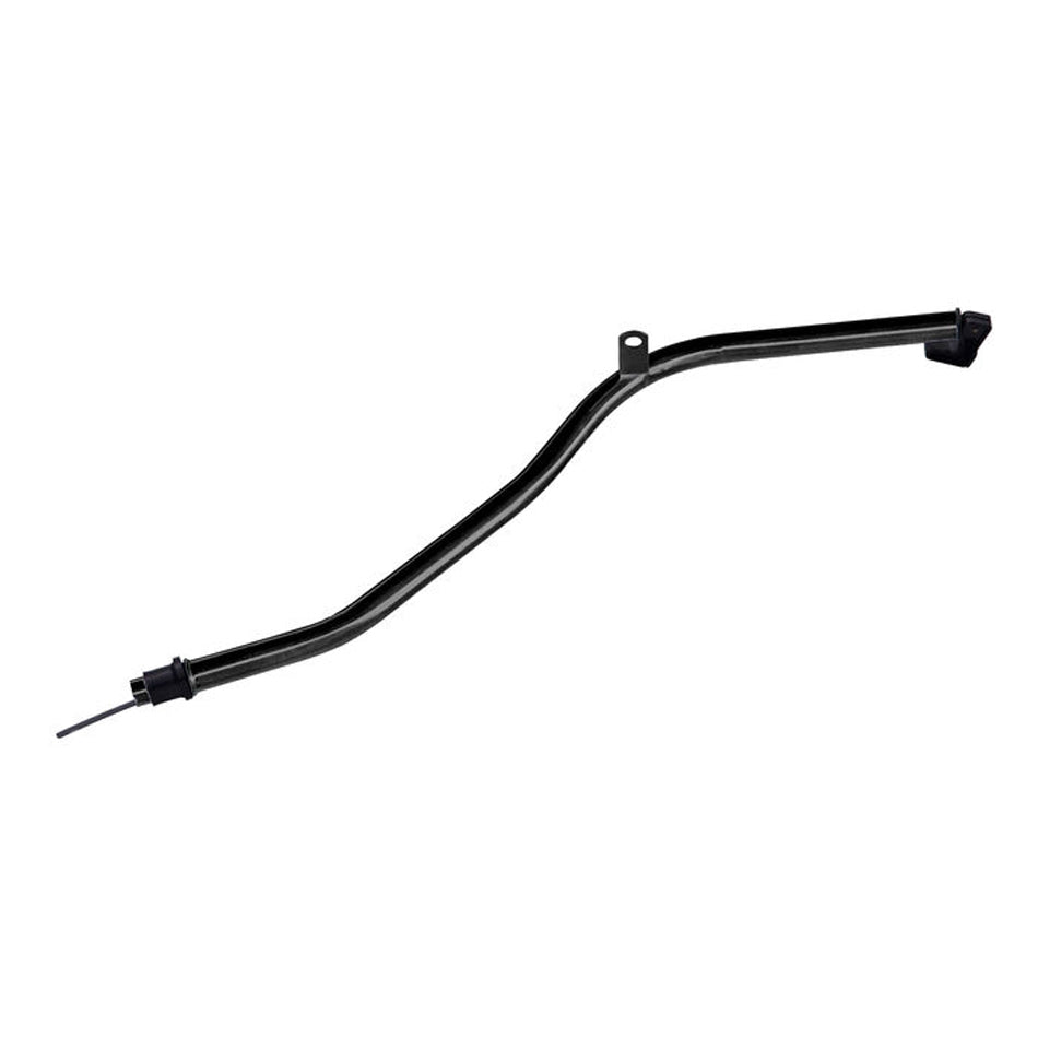 Proform Transmission Dipstick 66181 — product image 1