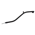 Proform Transmission Dipstick 66182 — product image 1
