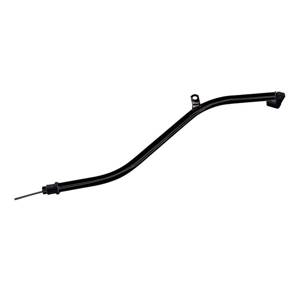 Proform Transmission Dipstick 66182 — product image 1