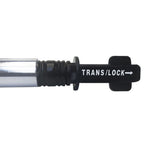 Proform Transmission Dipstick 66182 — product image 2