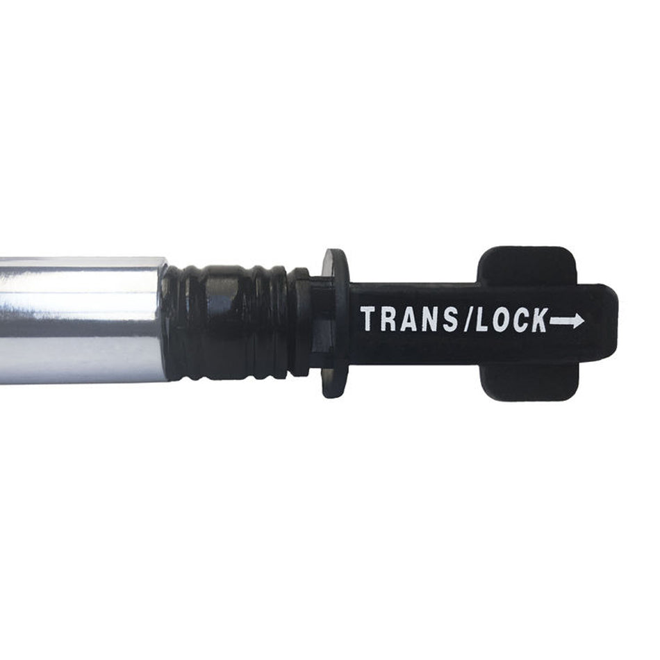 Proform Transmission Dipstick 66182 — product image 2