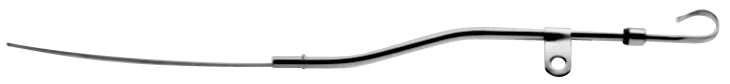 Proform Engine Oil Dipstick 66184 — product image 1