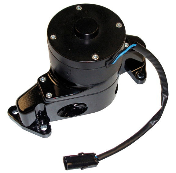 Proform Water Pump 66225BK — product image 1