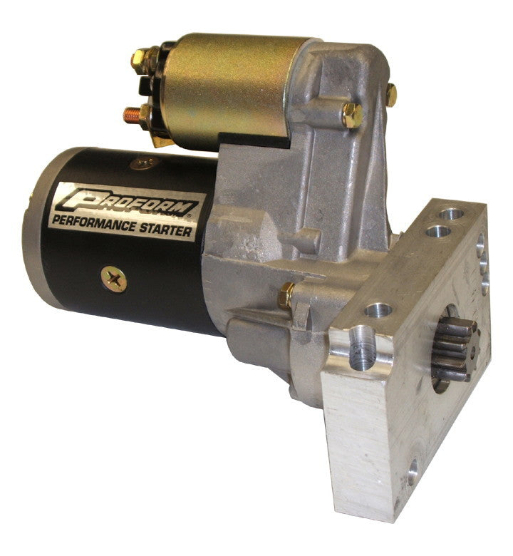 Proform Starter 66256 — product image 1
