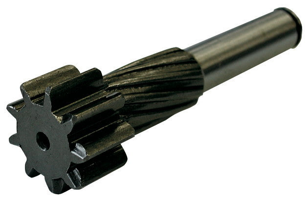 Proform Starter Pinion 66256P — product image 1