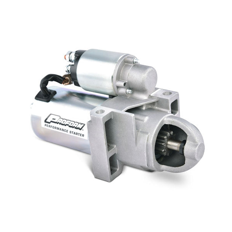 Proform Starter 66268 — product image 1