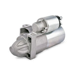 Proform Starter 66268 — product image 2
