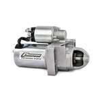 Proform Starter 66268 — product image 3