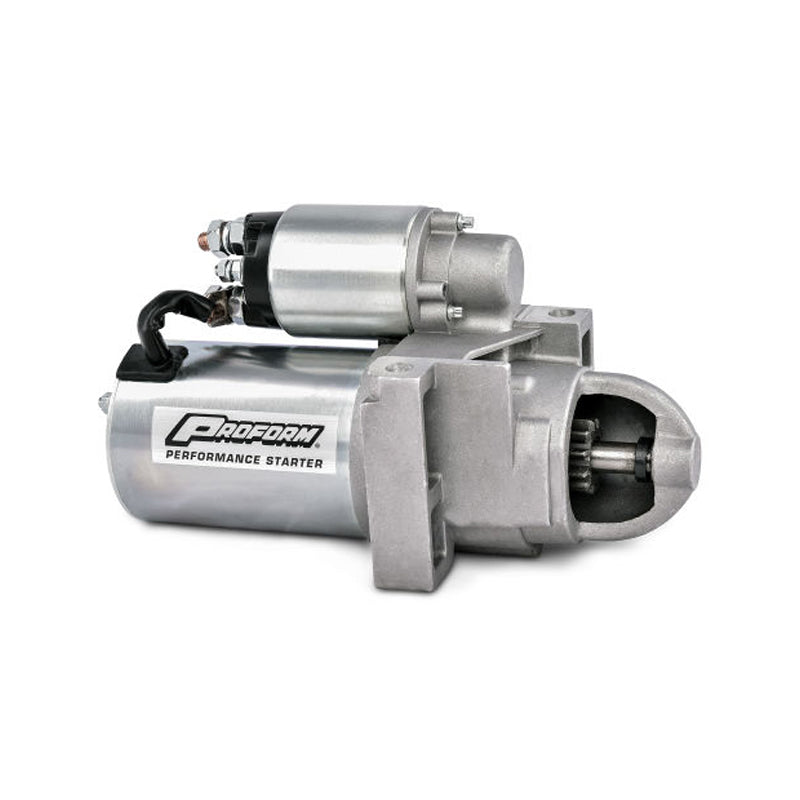 Proform Starter 66268 — product image 3