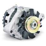 Proform Alternator 66430.16N — product image 1
