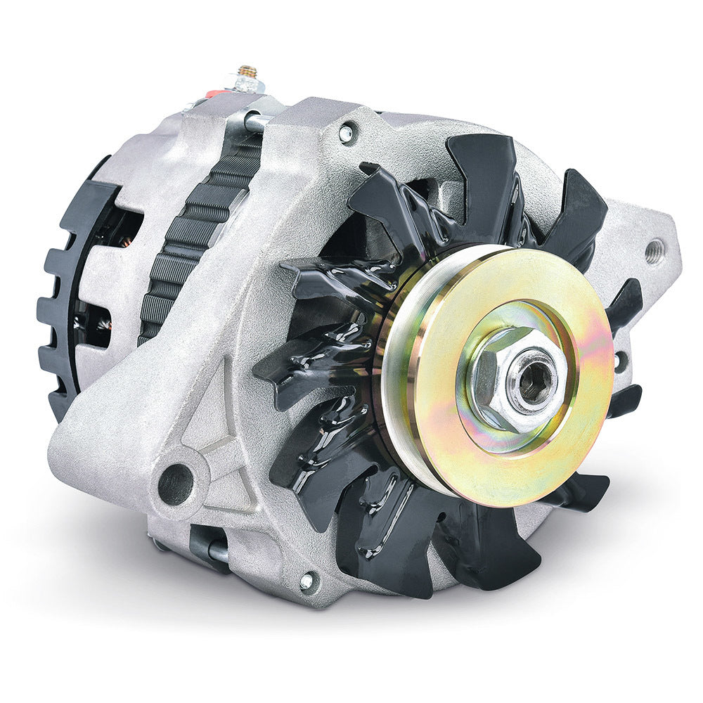 Proform Alternator 66430.16N — product image 1