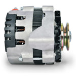 Proform Alternator 66430.16N — product image 2