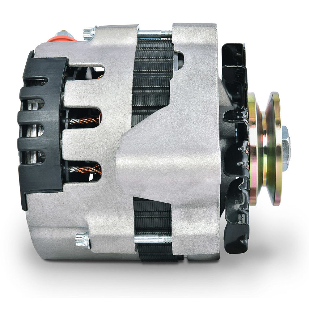 Proform Alternator 66430.16N — product image 2