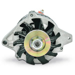 Proform Alternator 66430.16N — product image 3