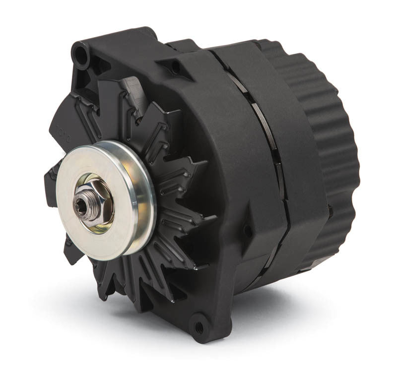 Proform Alternator 66448.1N — product image 1