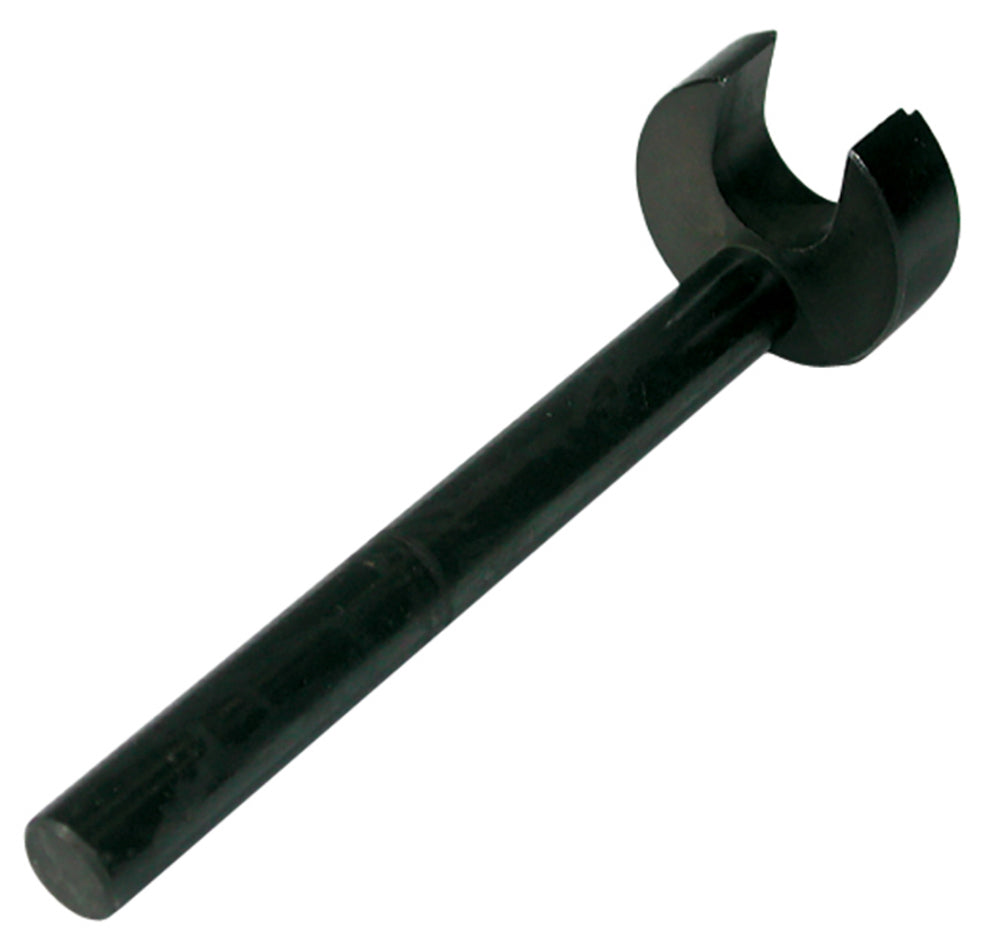 Proform Oil Pump Pickup Driver 66480 — product image 1