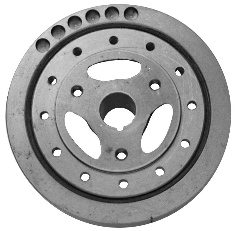 Proform Harmonic Balancer 66511 — product image 1