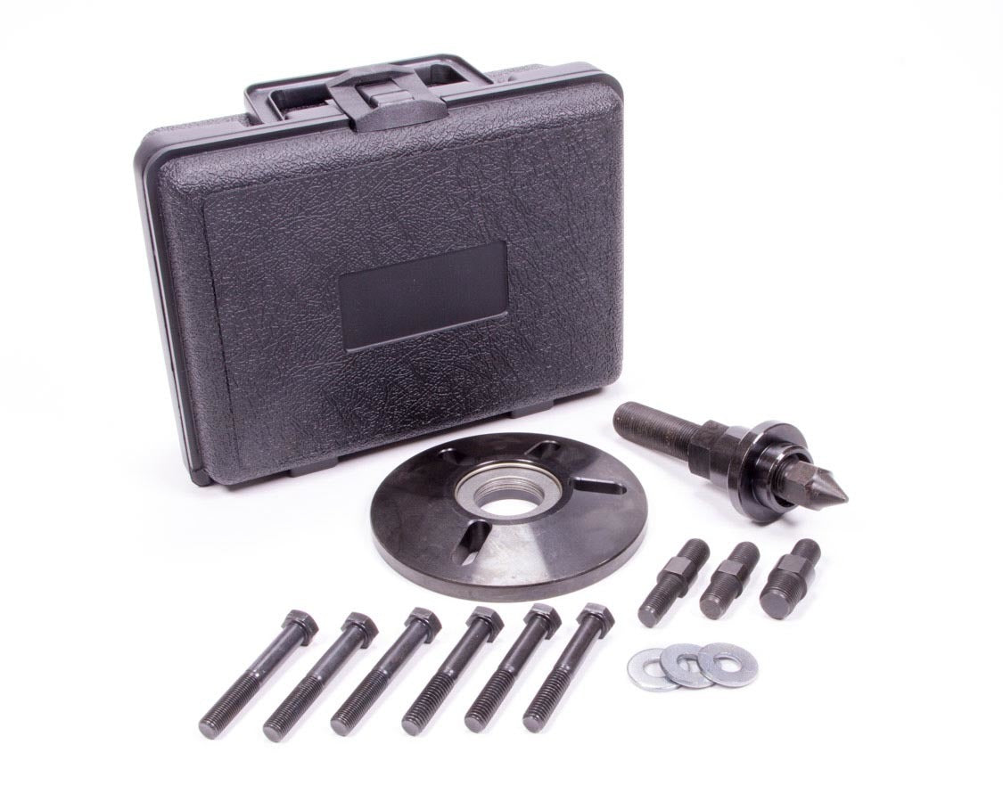 Proform Harmonic Balancer Installation And Removal Tool 66514 — product image 1