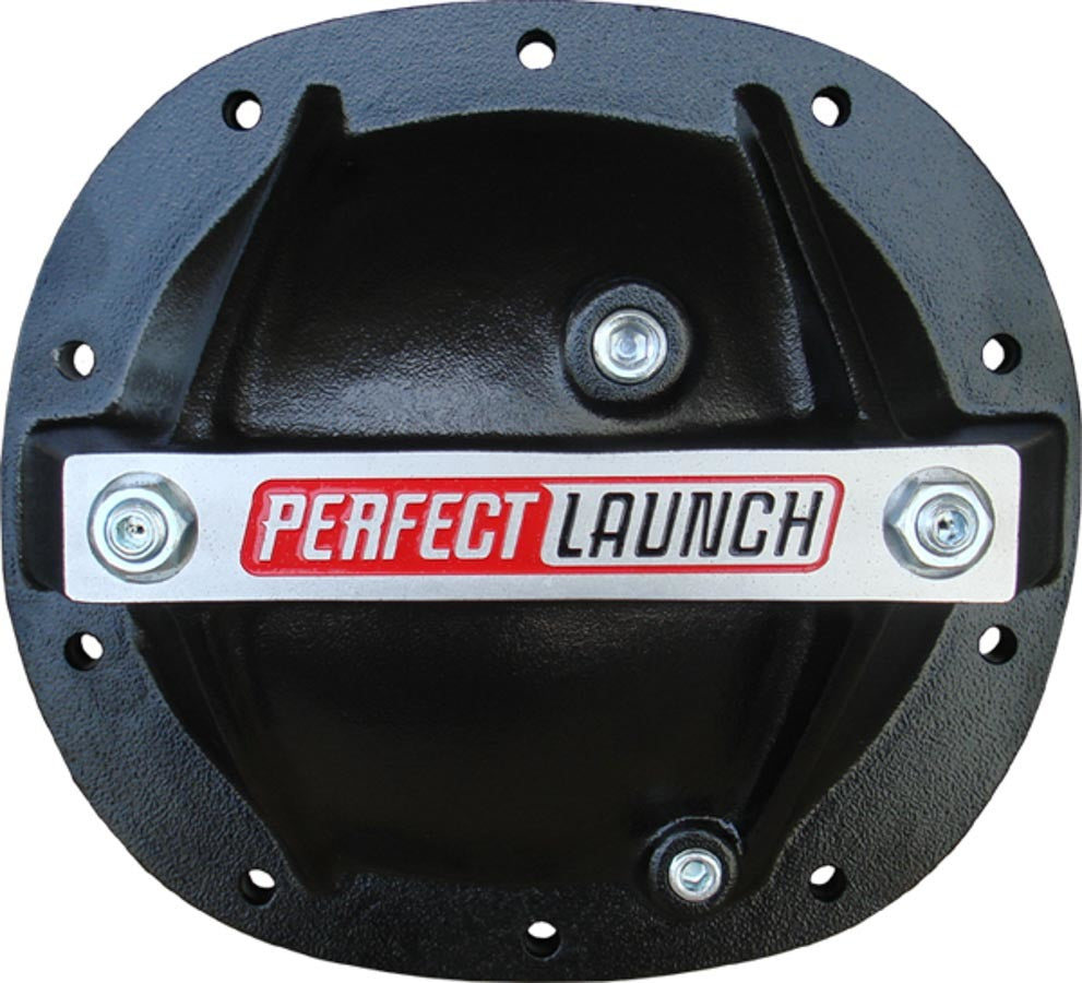 Proform Differential Covers 66667 — product image 1