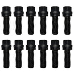 Proform Header Bolts 66753 — product image 2