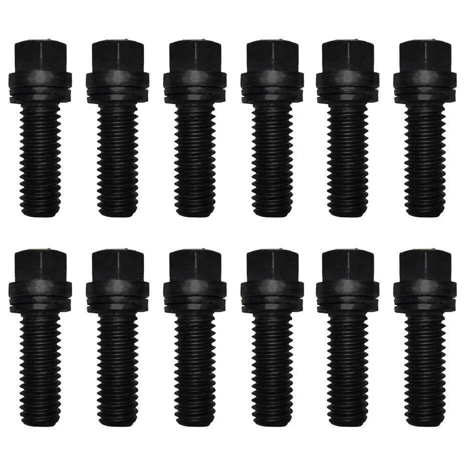 Proform Header Bolts 66753 — product image 2