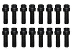 Proform Header Bolts 66756 — product image 2