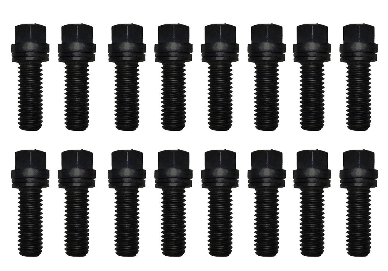 Proform Header Bolts 66756 — product image 2