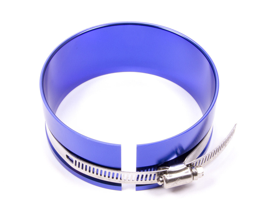 Proform Piston Ring Compressor 66766 — product image 1