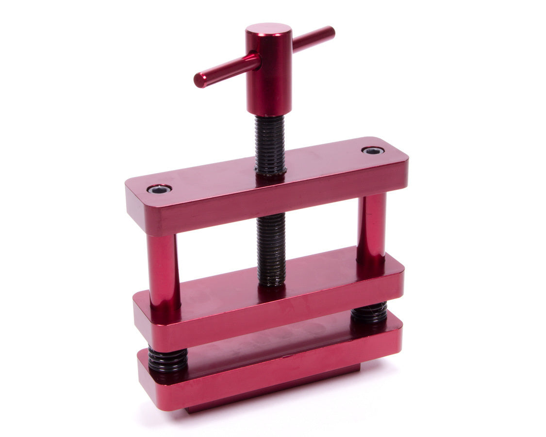 Proform Connecting Rod Vise 66769 — product image 1