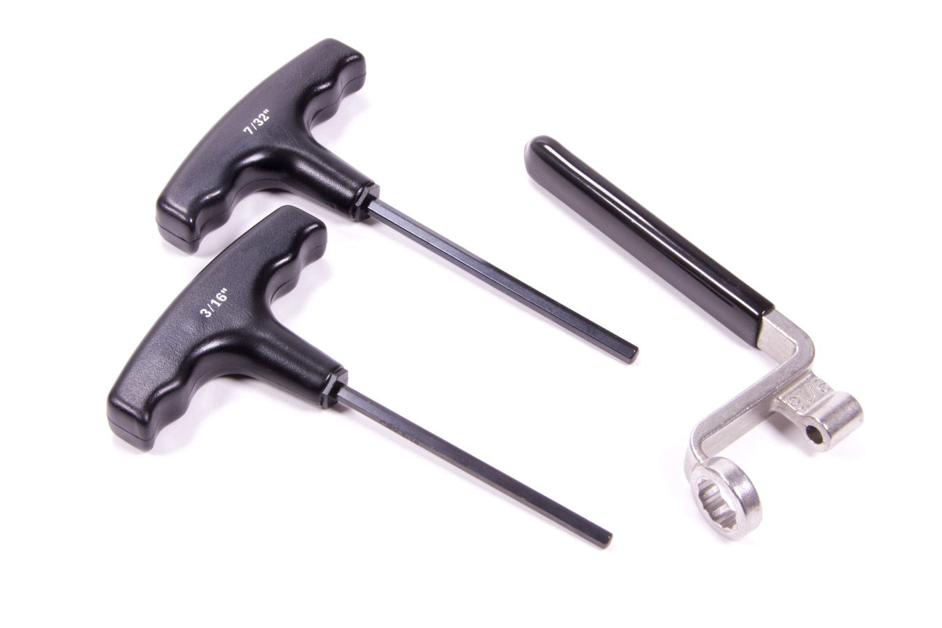 Proform Valve Lash Wrench 66778 — product image 1