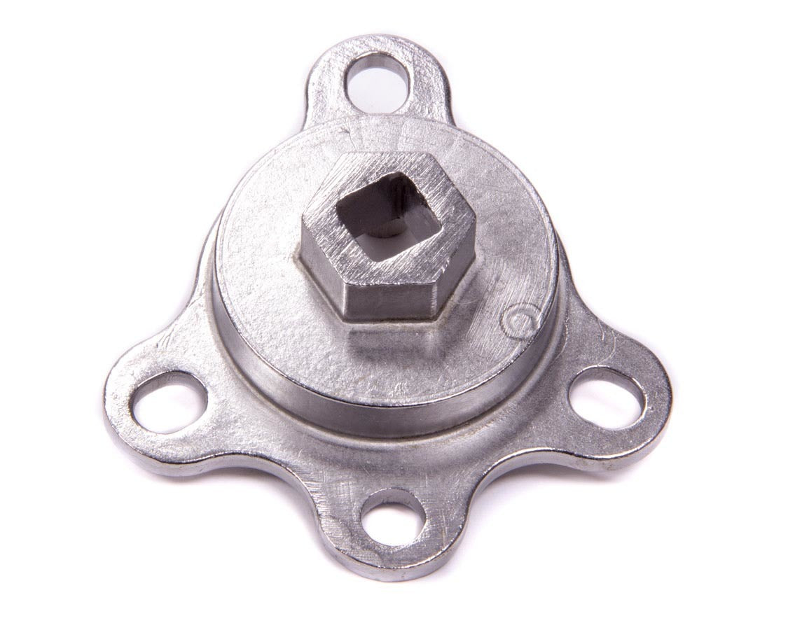 Proform Crankshaft Turning Tool 66782 — product image 1