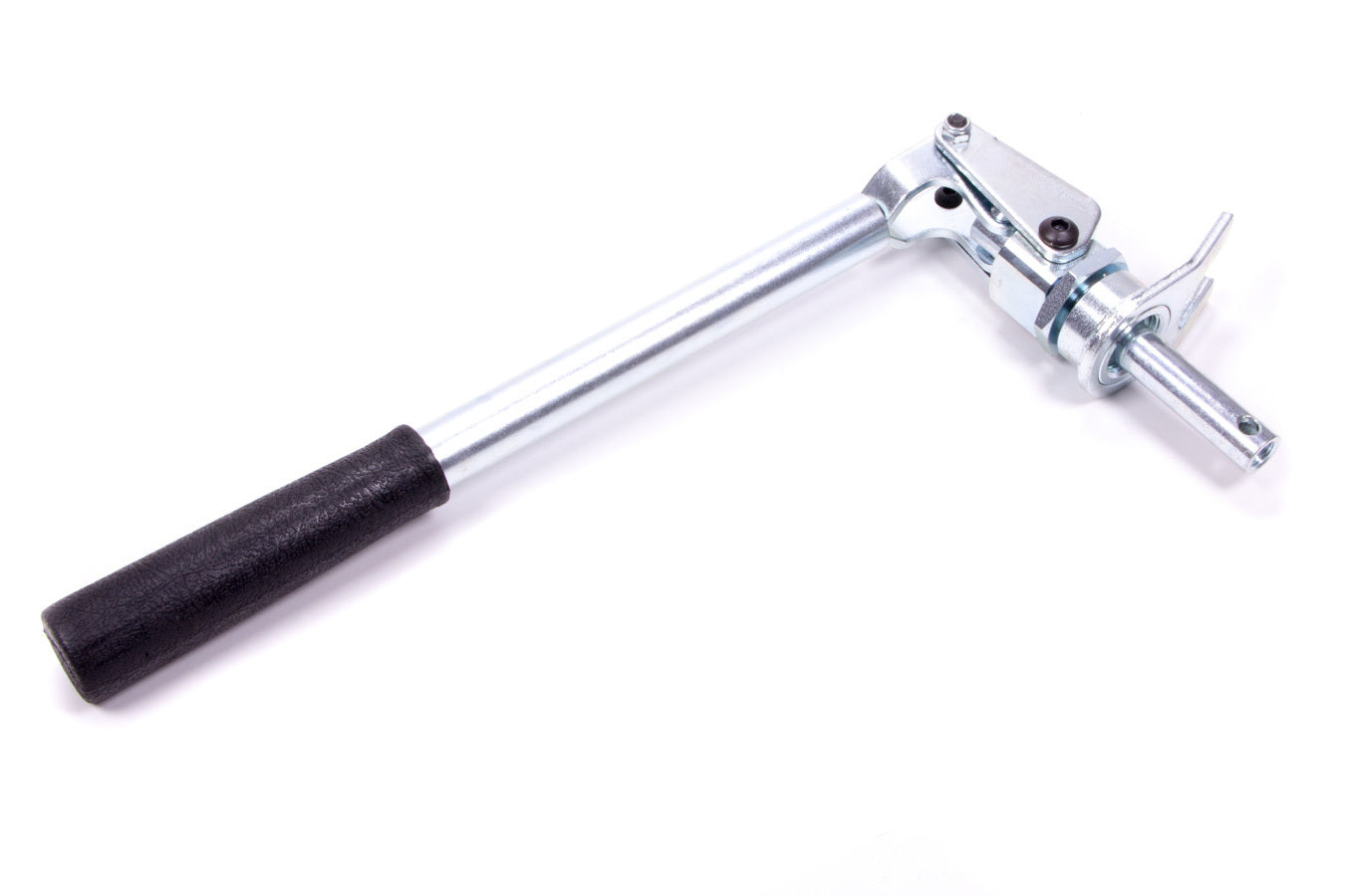 Proform Valve Spring Compressors 66784 — product image 1