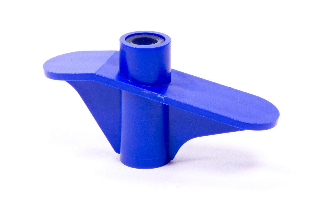 Proform Pushrod Length Checker 66789 — product image 1
