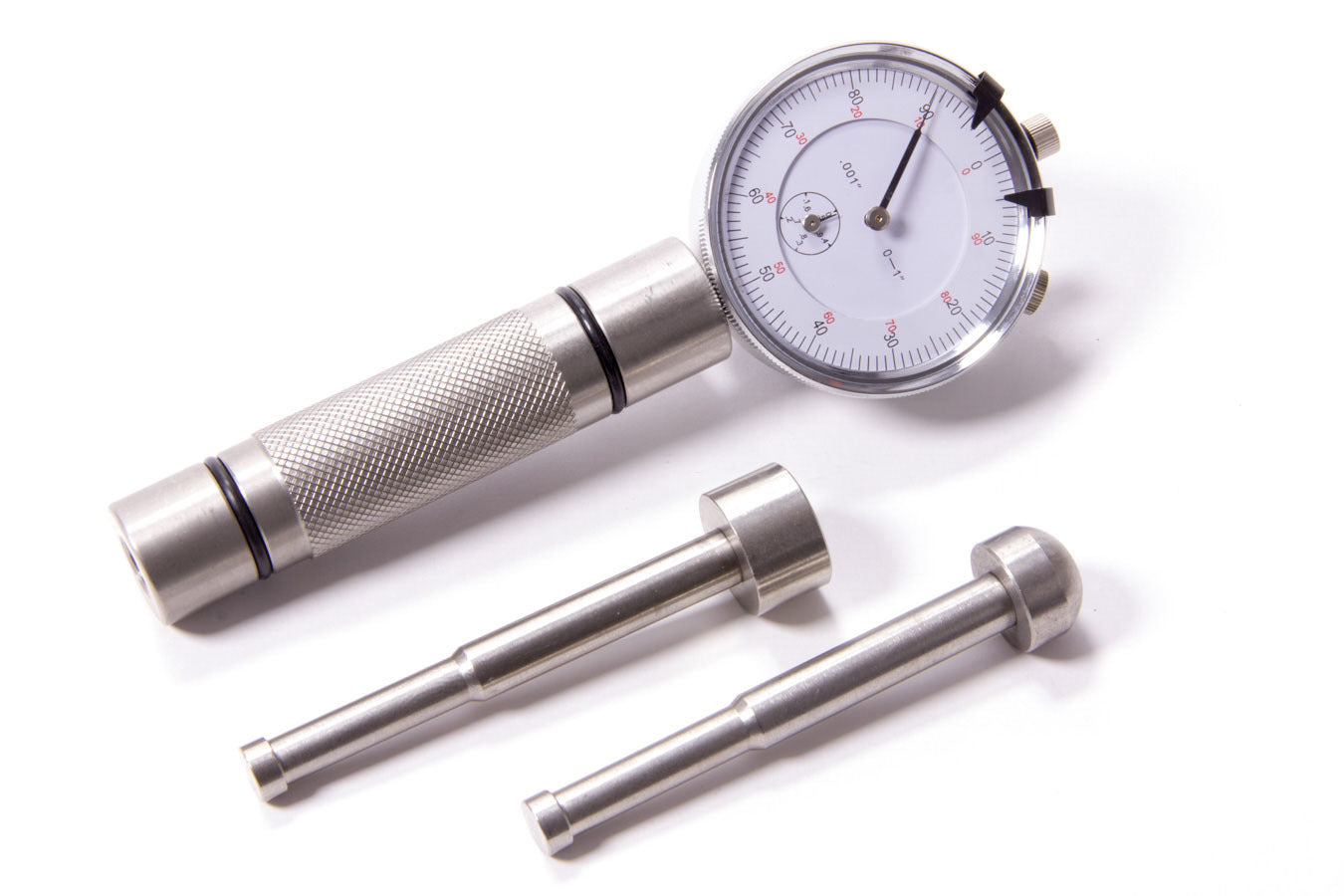 Proform Cam Lobe Lift Indicators 66838 — product image 1