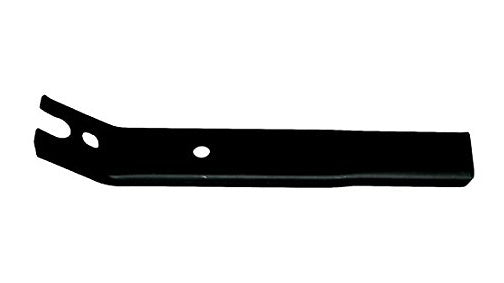 Proform Valve Spring Compressor 66848 — product image 1