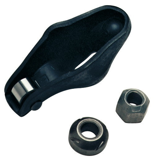 Proform Rocker Arm 66906C — product image 1