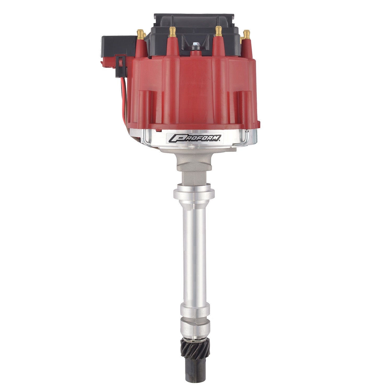 Proform Distributor 66941RM — product image 1