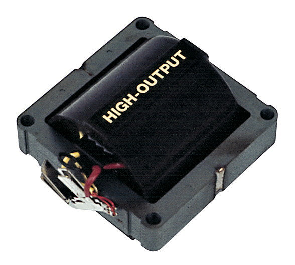 Proform Ignition Coils 66943C — product image 1