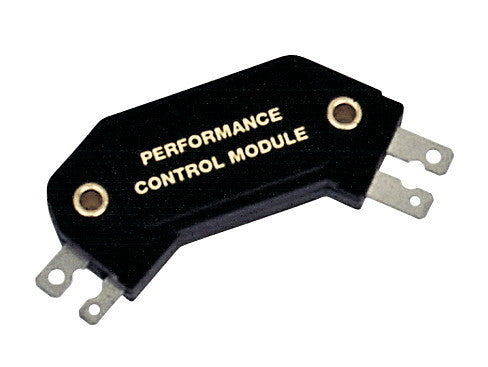 Proform Ignition Control Module 66944C — product image 1
