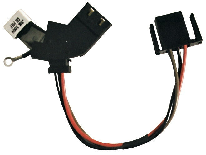 Proform HEI Wire Harness 66946C — product image 1