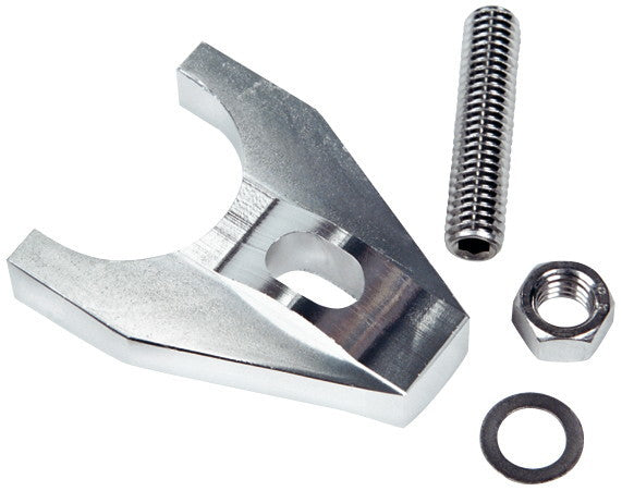 Proform Distributor Hold Down 66985 — product image 1