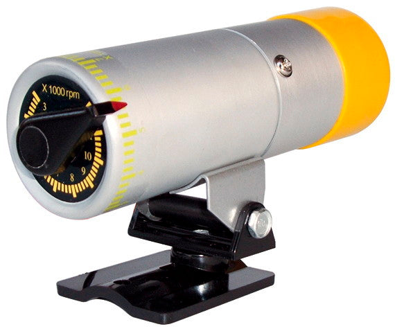Proform Shift Light 67005SC — product image 1
