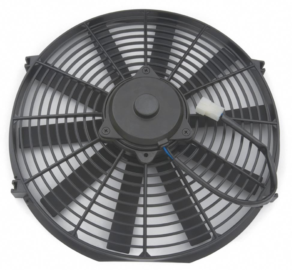 Proform Electric Cooling Fan 67014 — product image 1