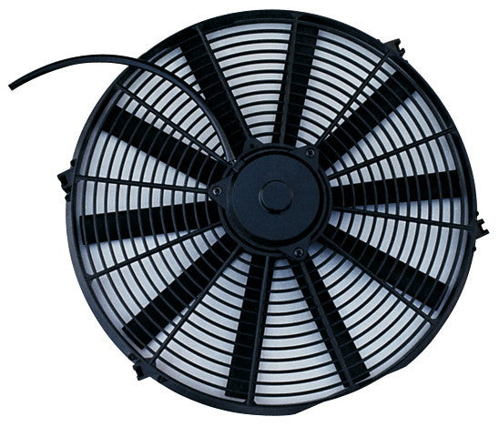 Proform Cooling Fans - Electric 67016 — product image 1