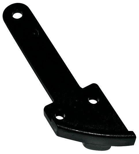 Proform Vacuum Advance Lock Out 67022C — product image 1