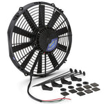 Proform Cooling Fans - Electric 67034 — product image 1