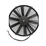 Proform Cooling Fans - Electric 67034 — product image 2