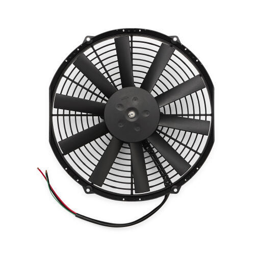 Proform Cooling Fans - Electric 67034 — product image 2