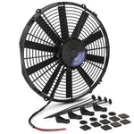 Proform Electric Cooling Fan 67035 — product image 1
